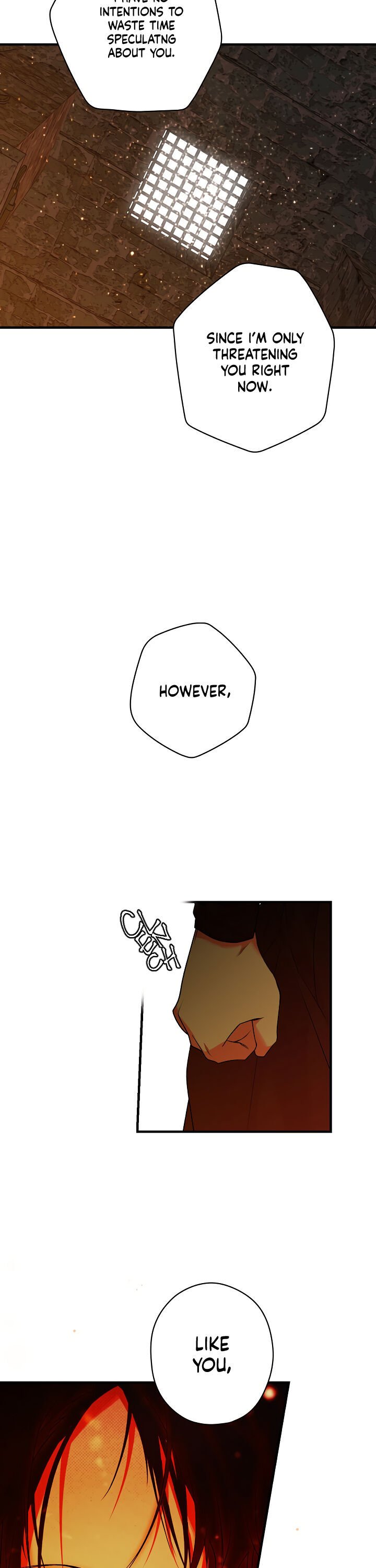 Page 18 of Chapter 16