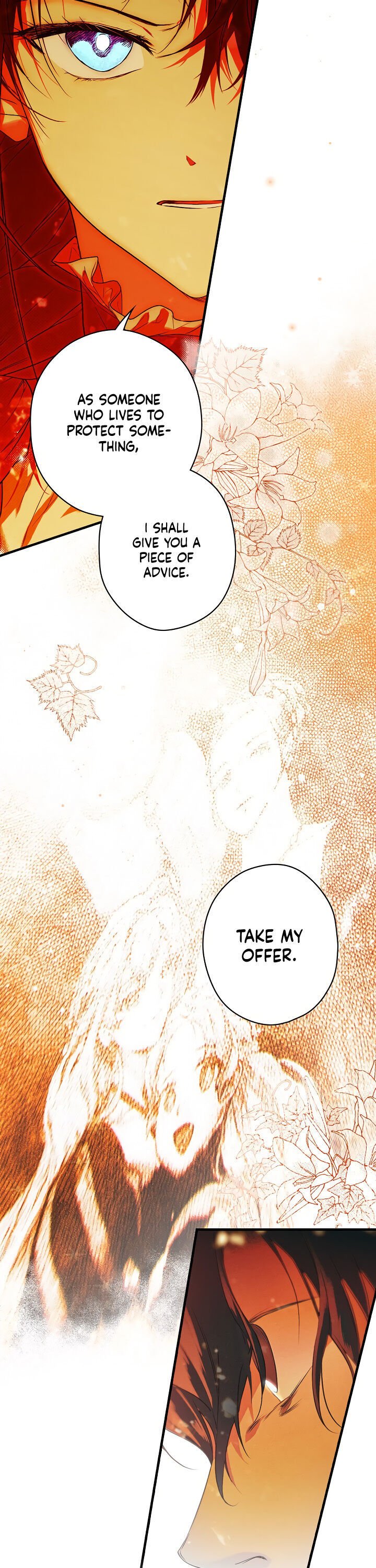 Page 19 of Chapter 16