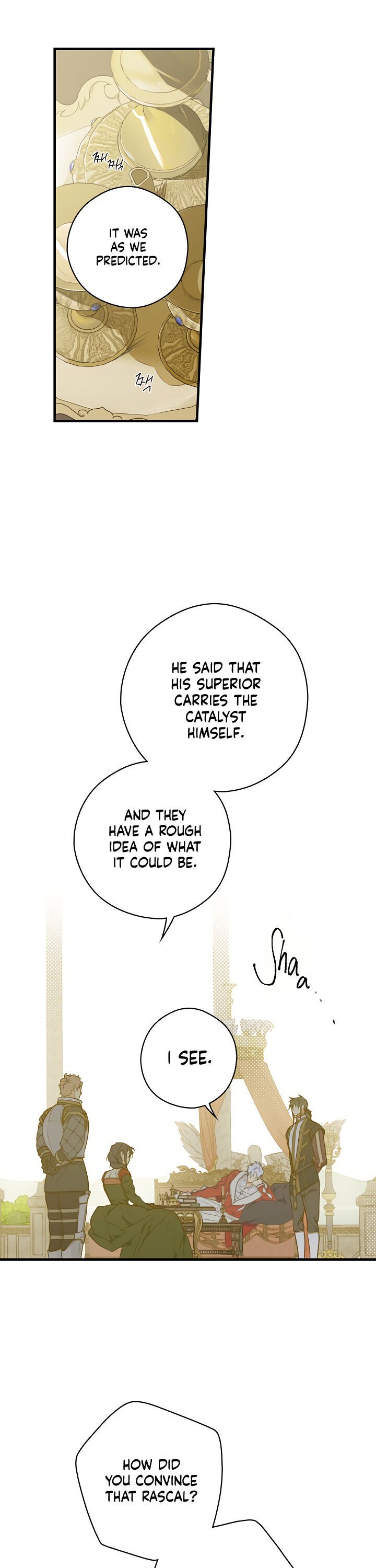 Page 21 of Chapter 16