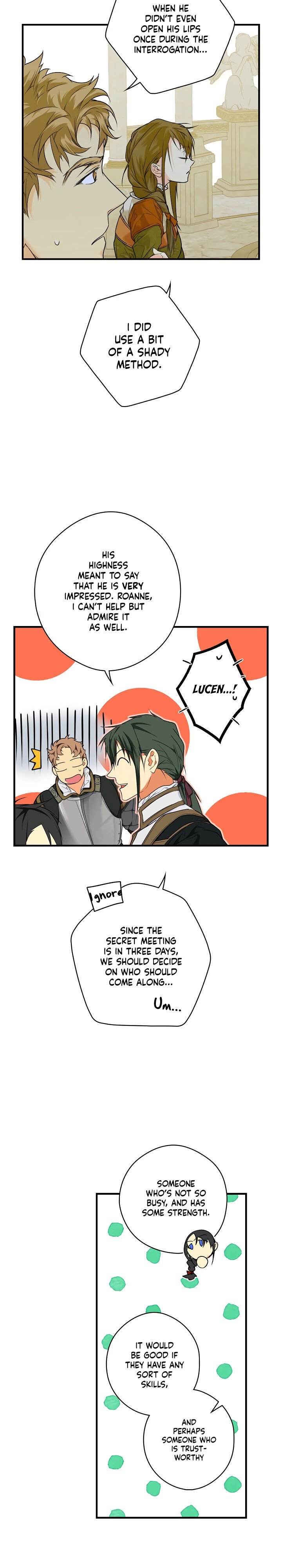 Page 22 of Chapter 16