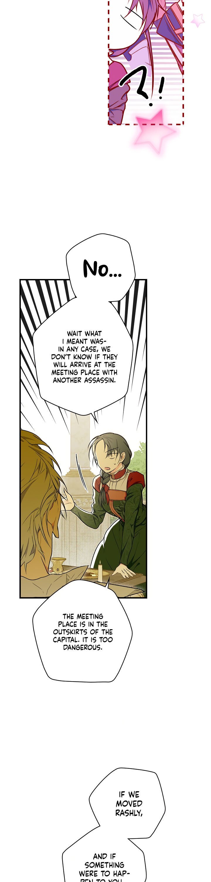Page 24 of Chapter 16