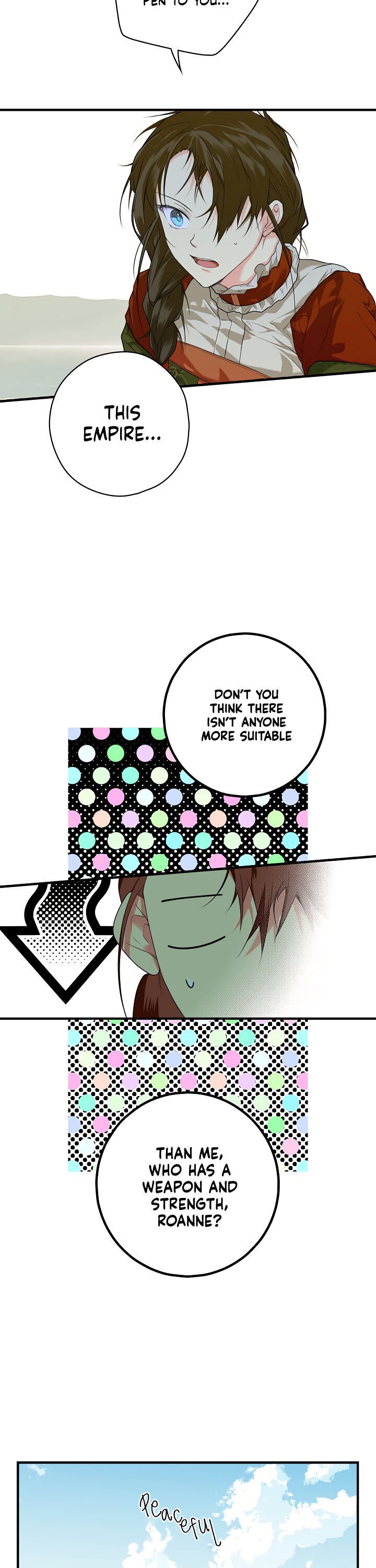 Page 25 of Chapter 16
