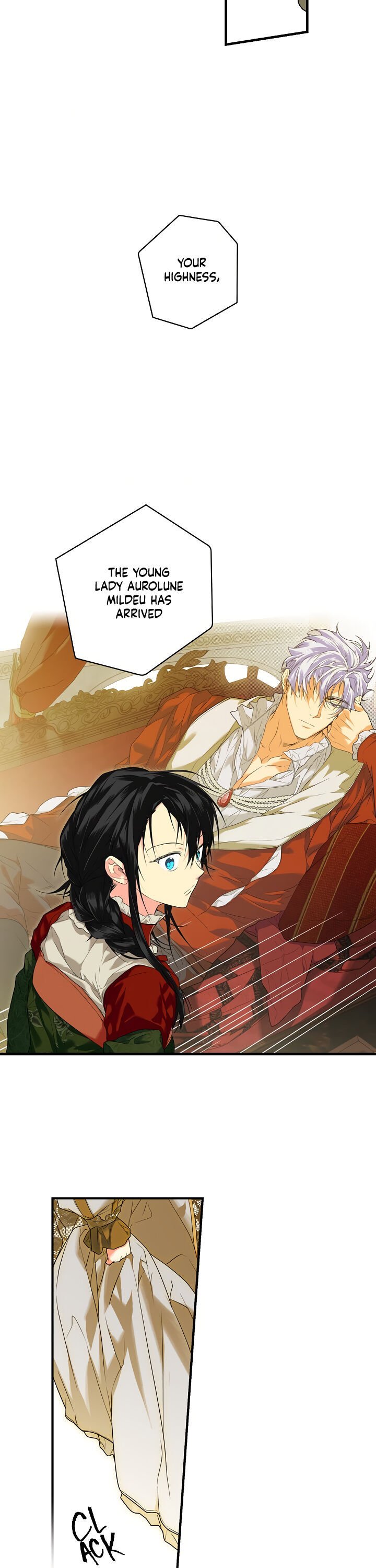 Page 27 of Chapter 16