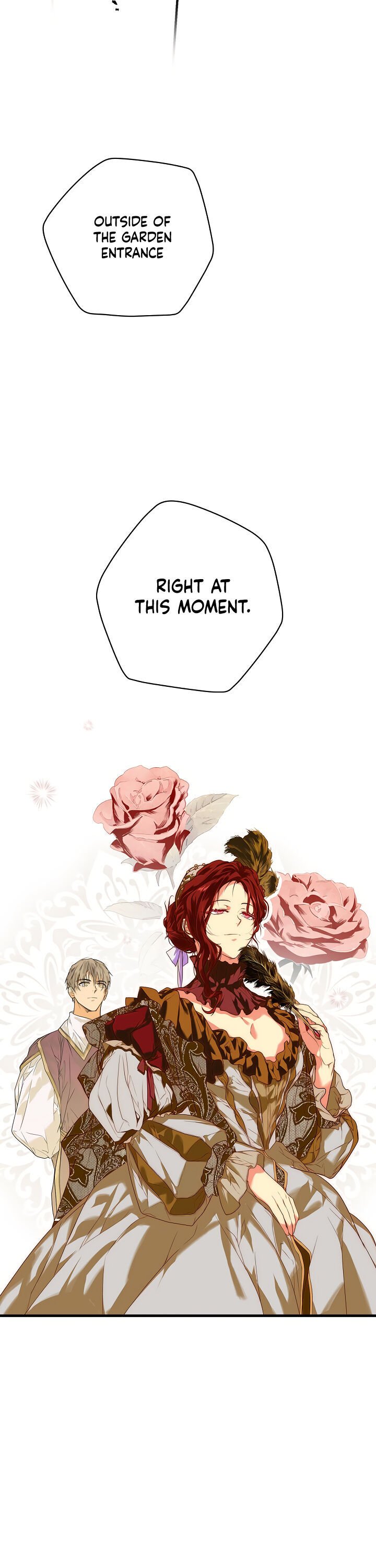 Page 28 of Chapter 16