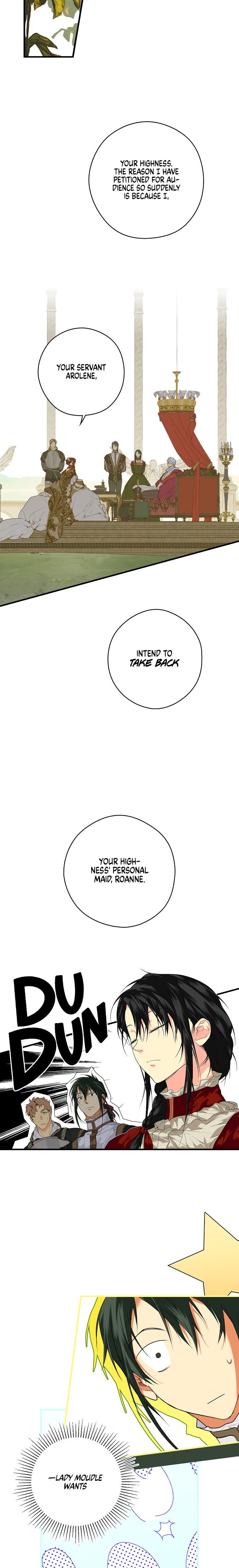 Page 2 of Chapter 17