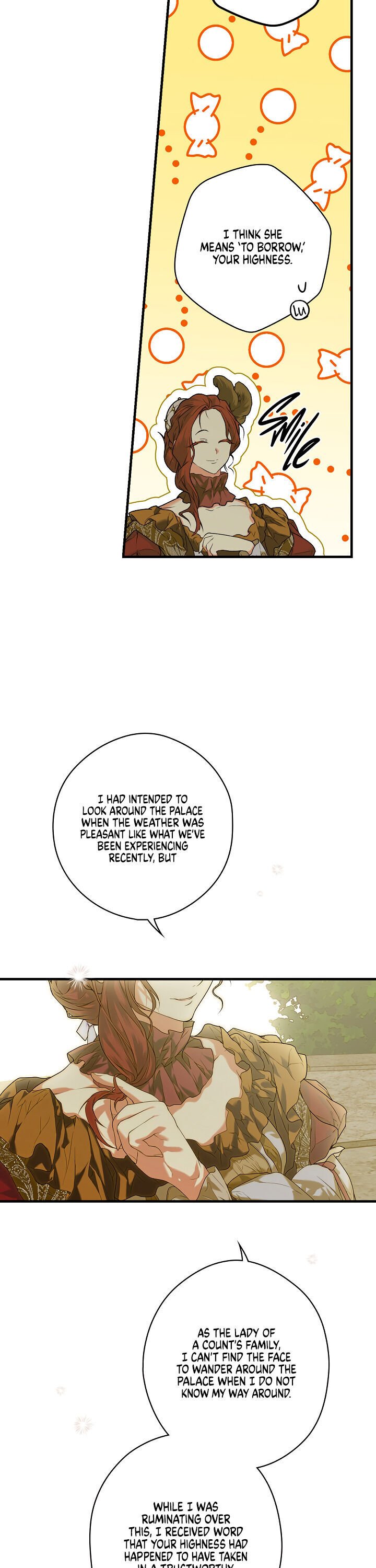 Page 4 of Chapter 17