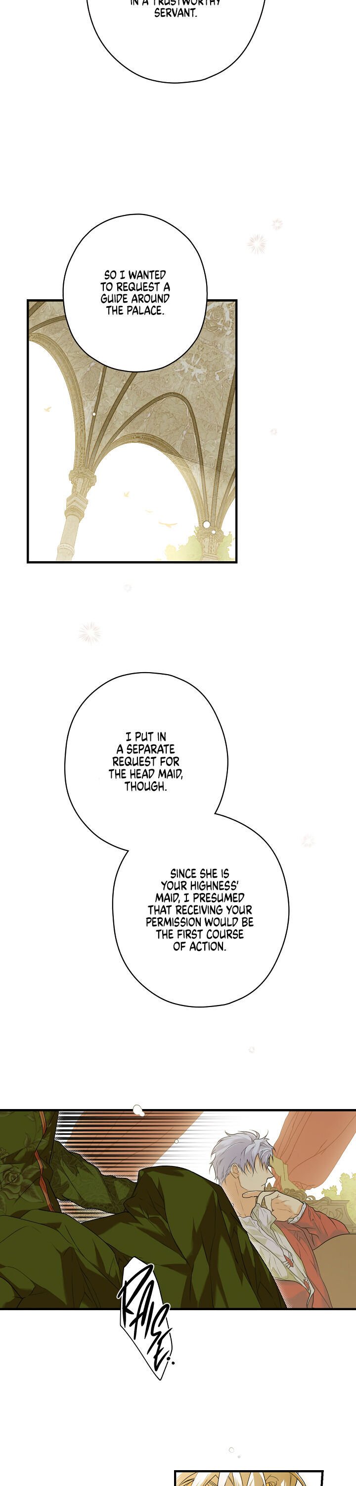 Page 5 of Chapter 17