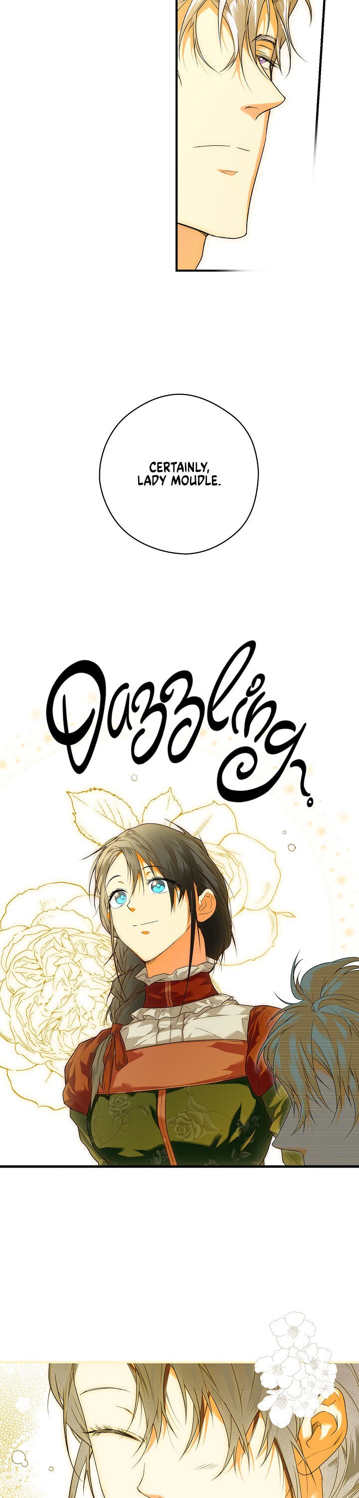Page 6 of Chapter 17