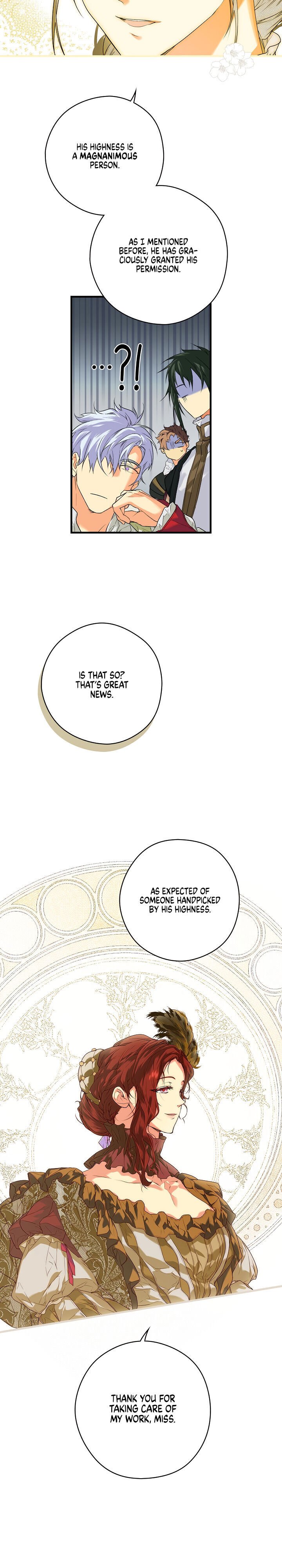 Page 7 of Chapter 17
