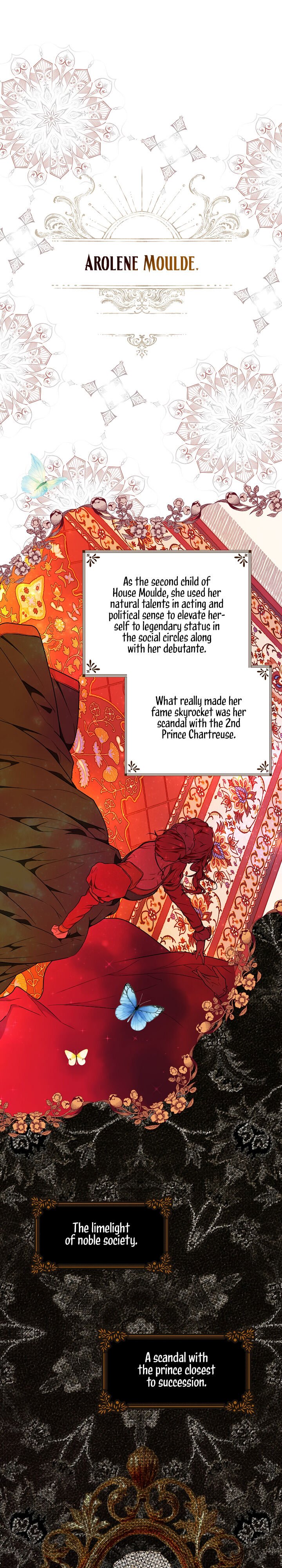 Page 8 of Chapter 17