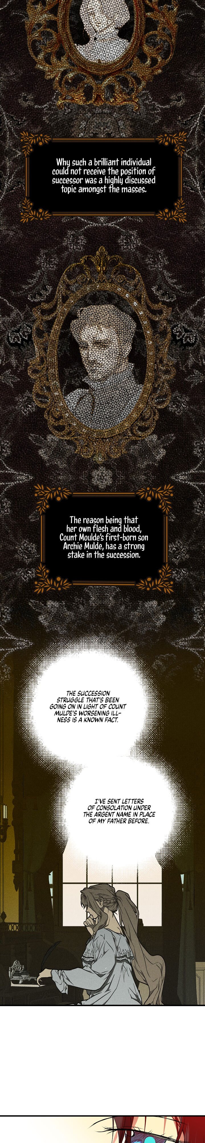 Page 9 of Chapter 17
