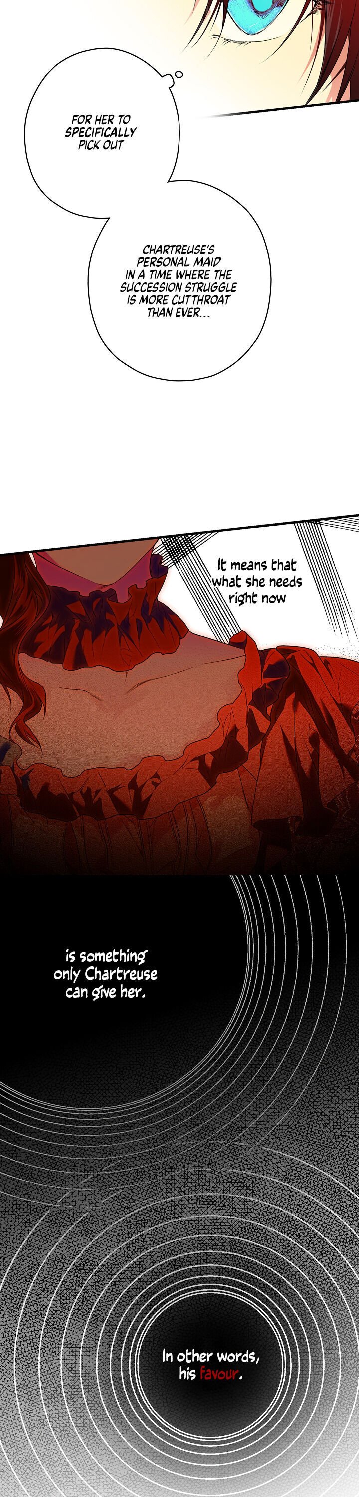 Page 10 of Chapter 17