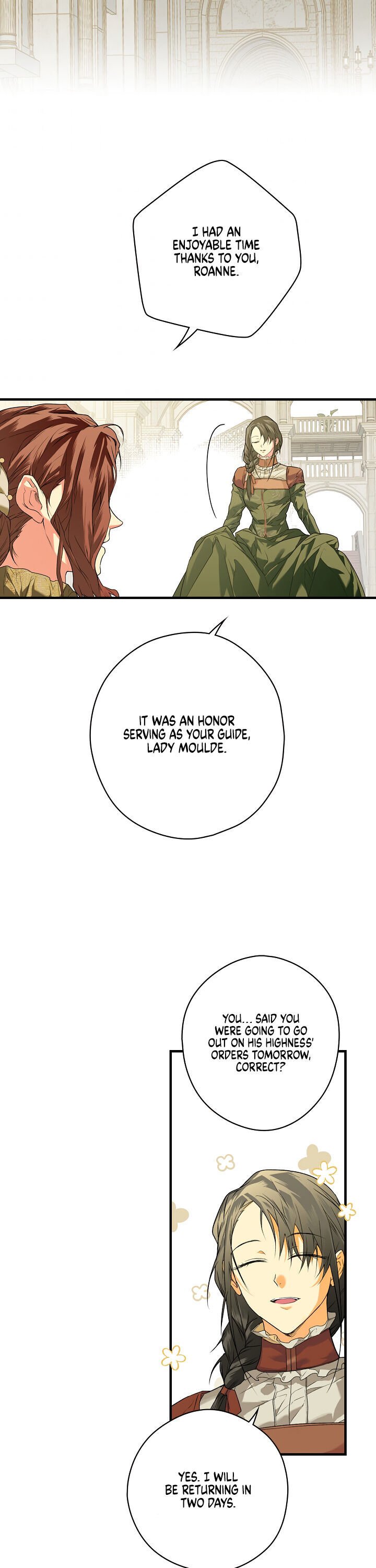 Page 12 of Chapter 17