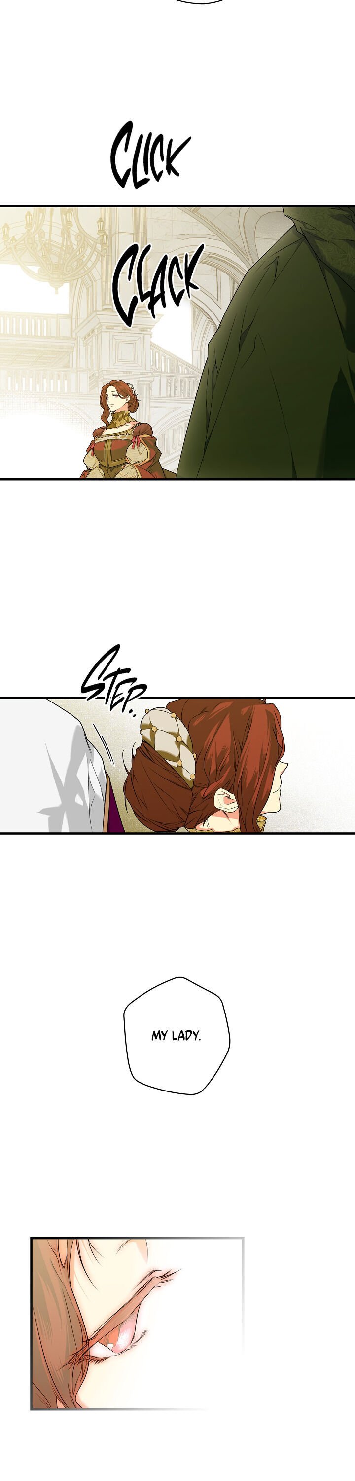Page 13 of Chapter 17