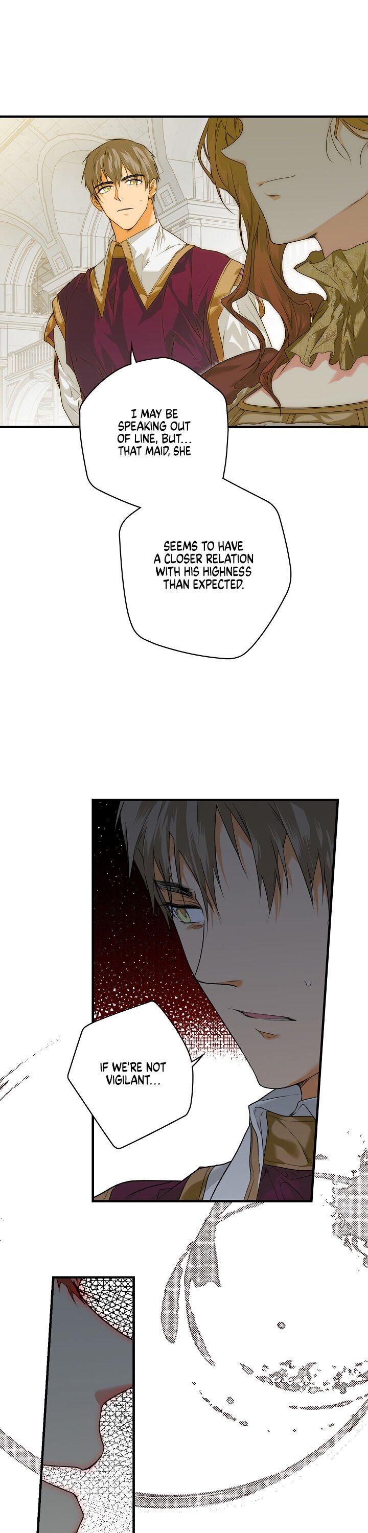 Page 14 of Chapter 17
