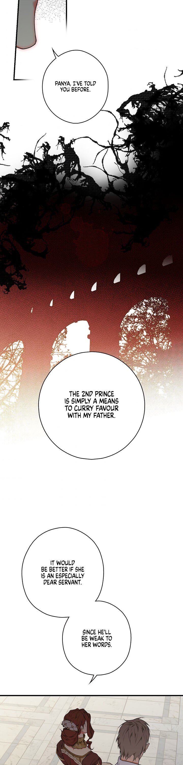 Page 15 of Chapter 17