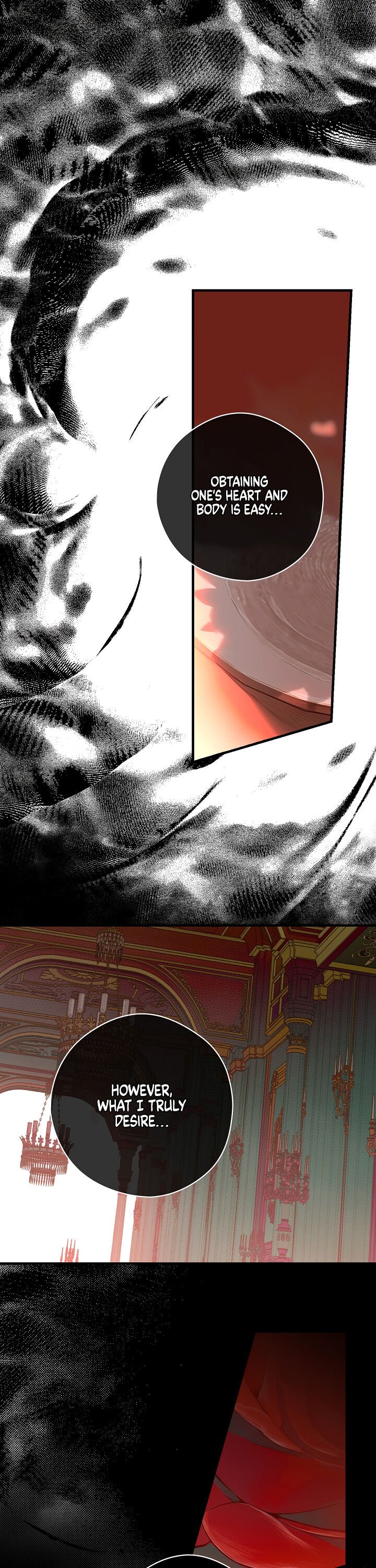 Page 17 of Chapter 17