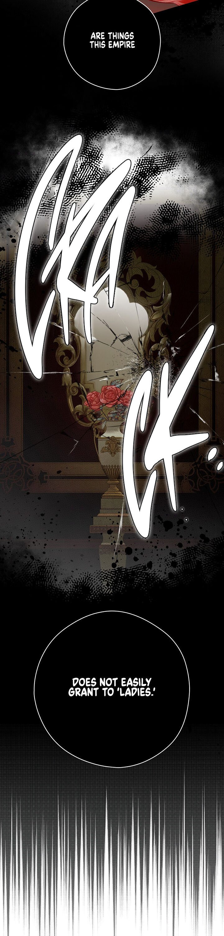 Page 18 of Chapter 17
