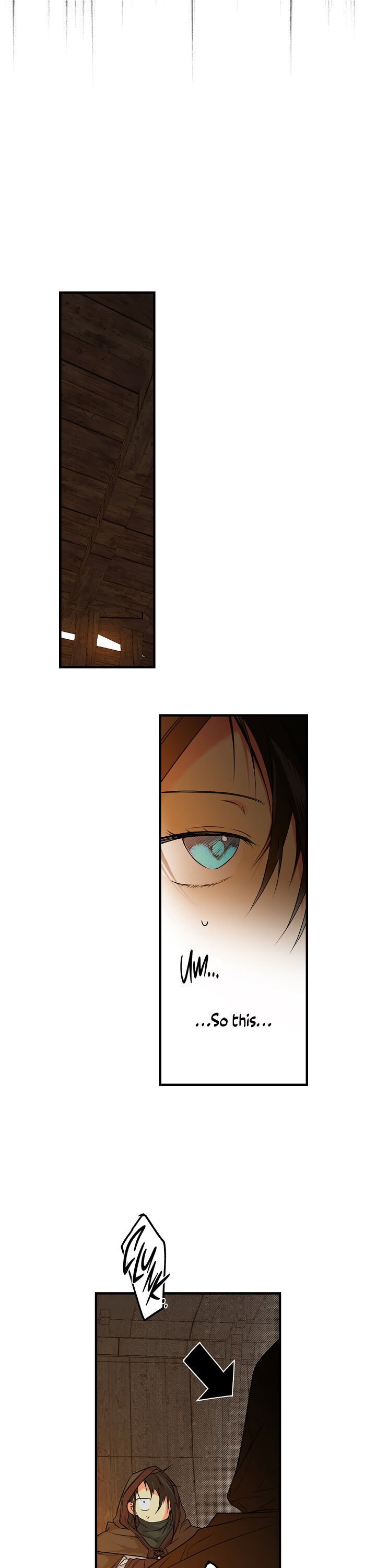 Page 19 of Chapter 17