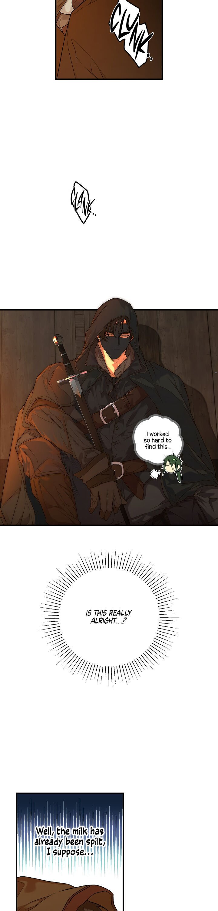 Page 20 of Chapter 17