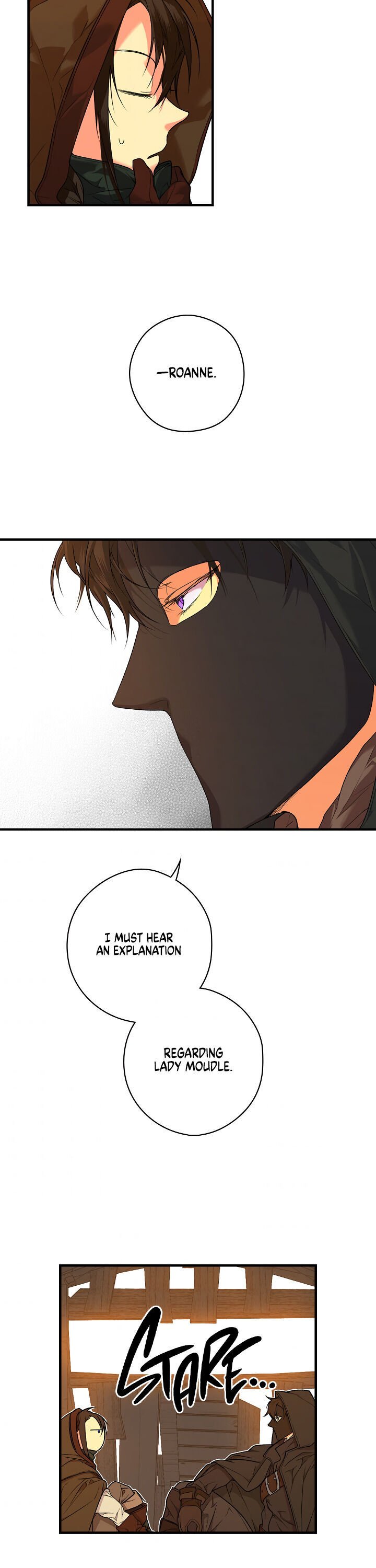 Page 21 of Chapter 17
