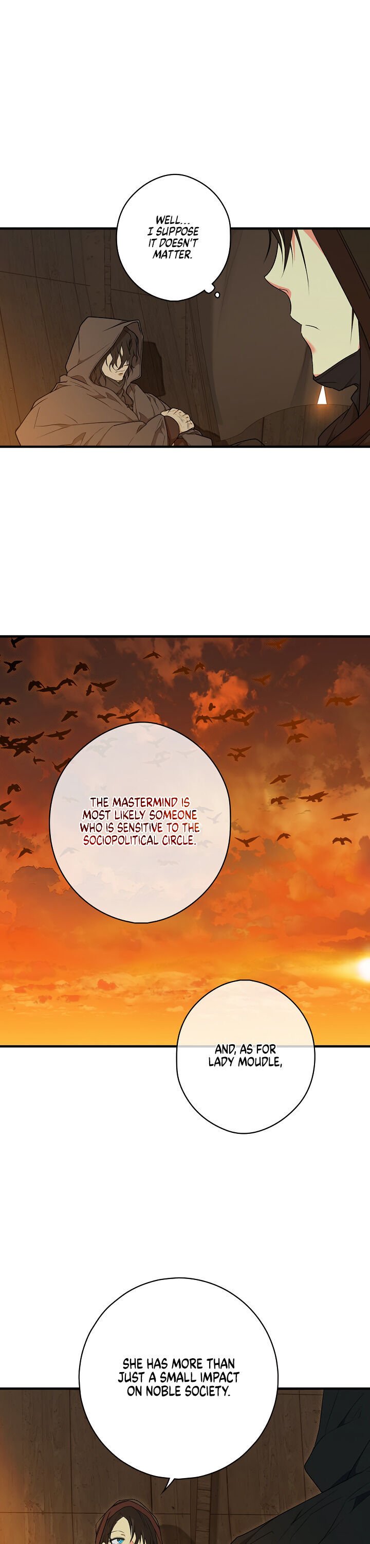 Page 22 of Chapter 17