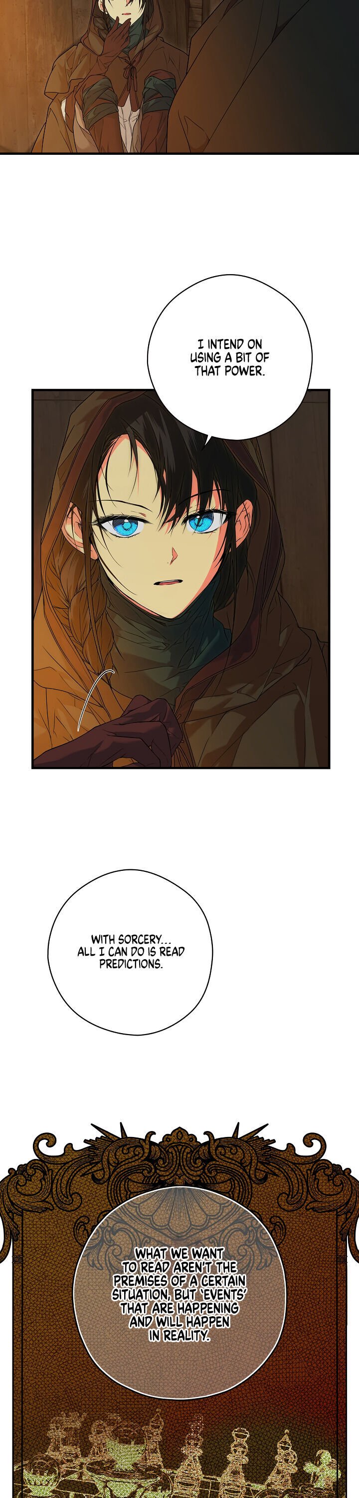 Page 23 of Chapter 17