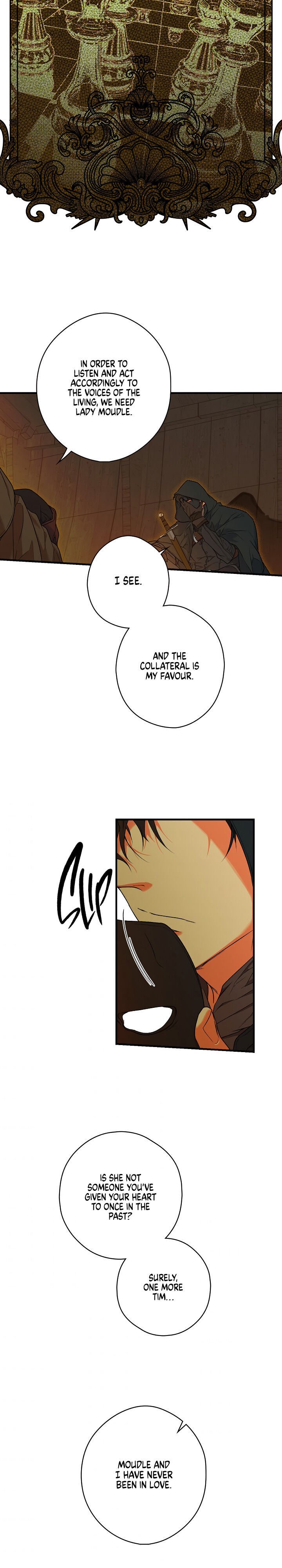 Page 24 of Chapter 17