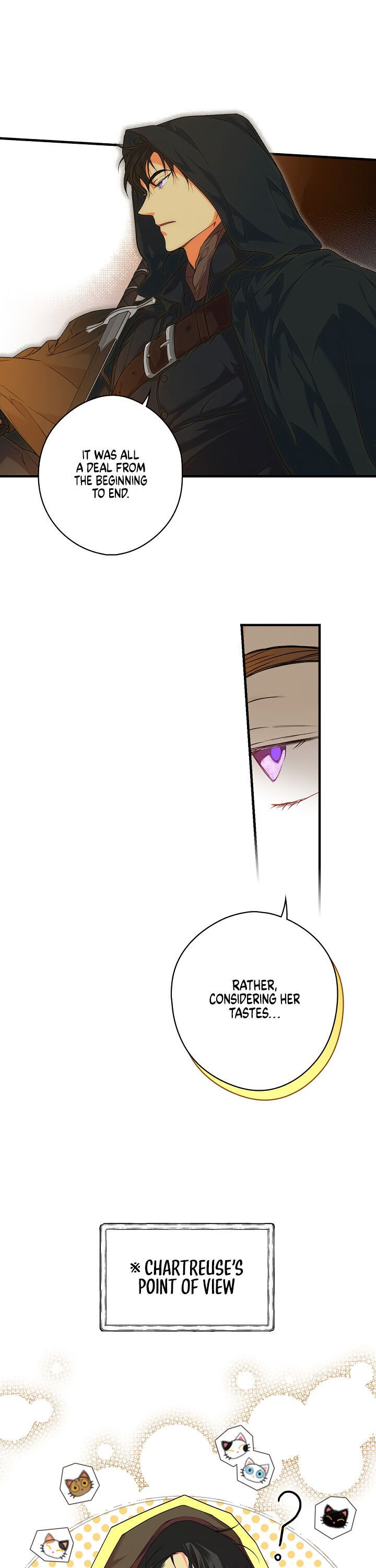 Page 25 of Chapter 17