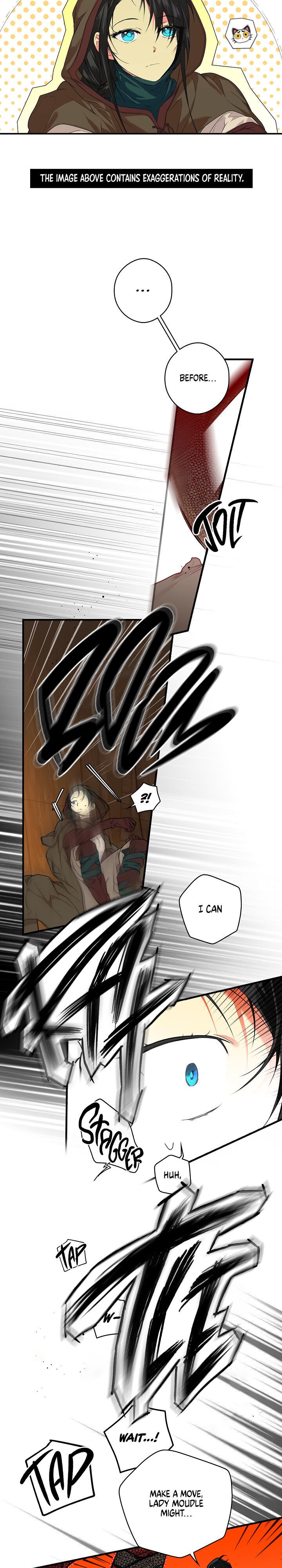 Page 26 of Chapter 17