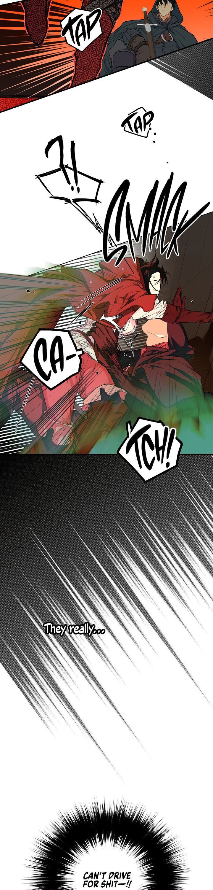 Page 27 of Chapter 17