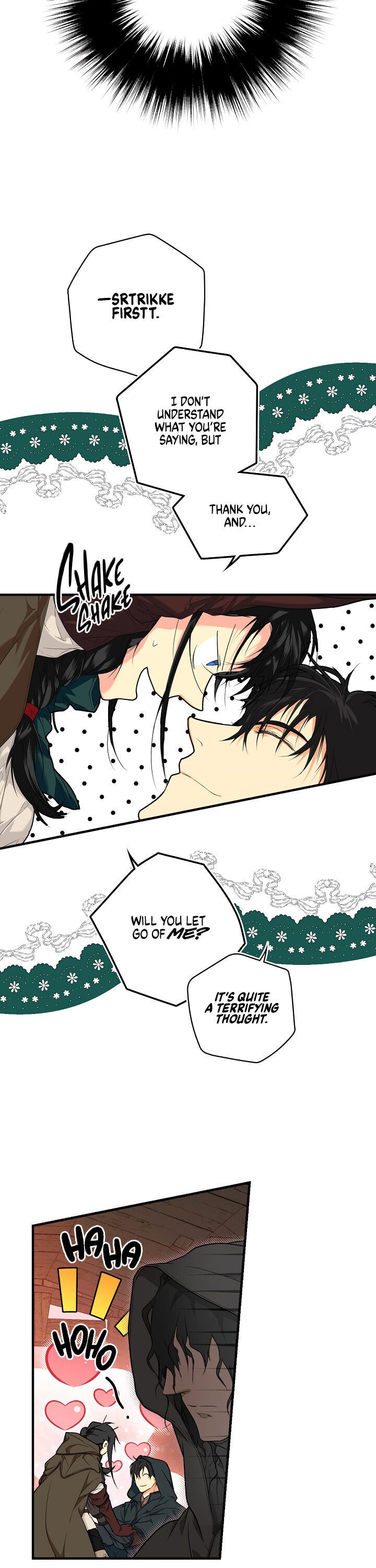 Page 28 of Chapter 17