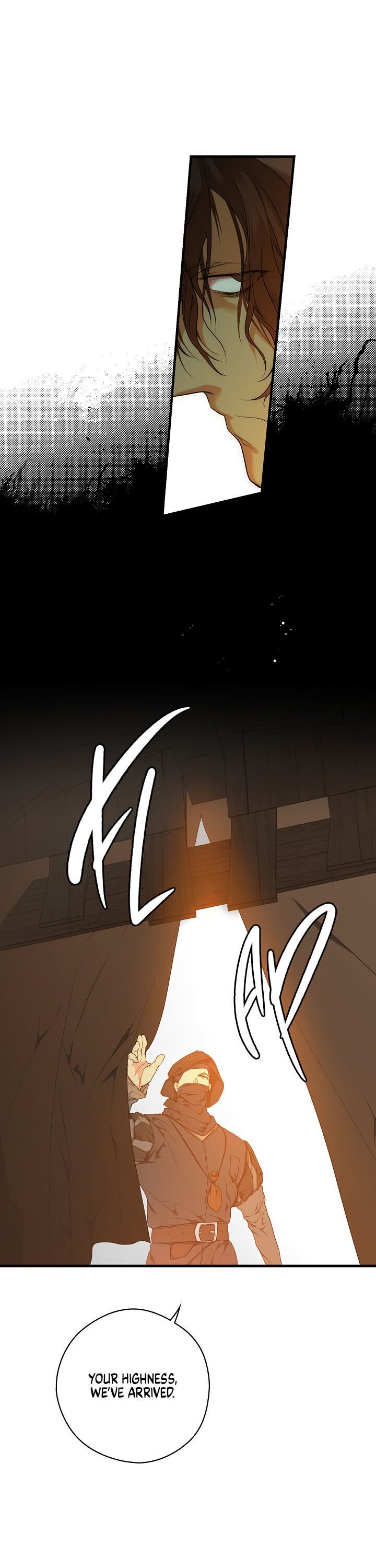 Page 29 of Chapter 17