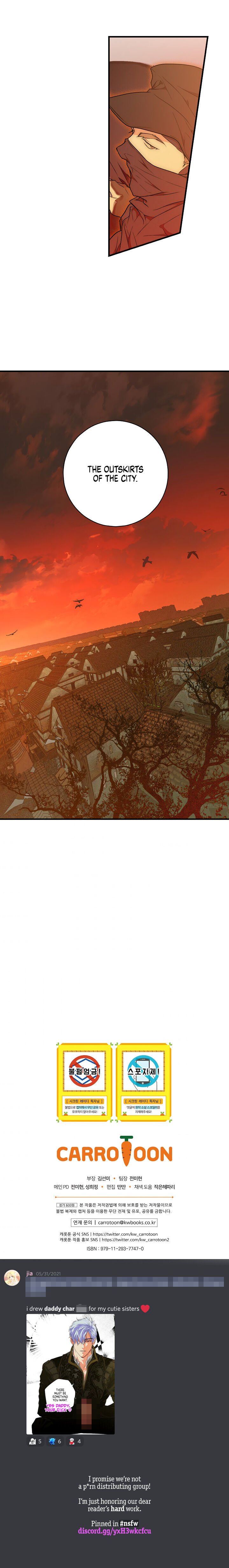 Page 30 of Chapter 17