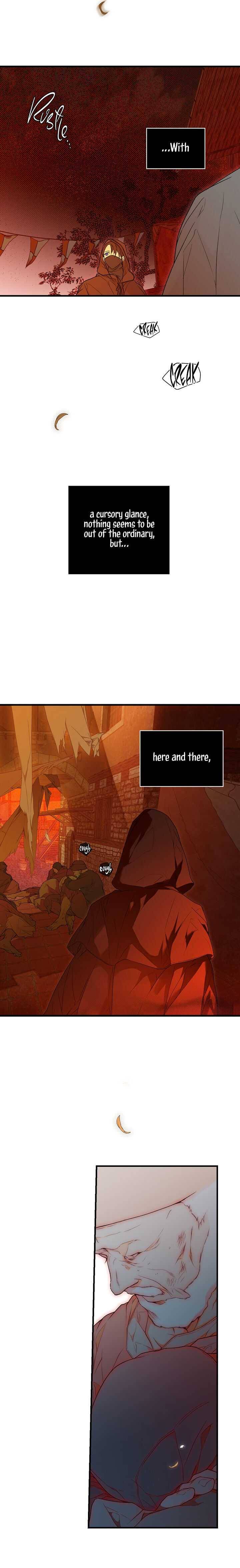 Page 2 of Chapter 18
