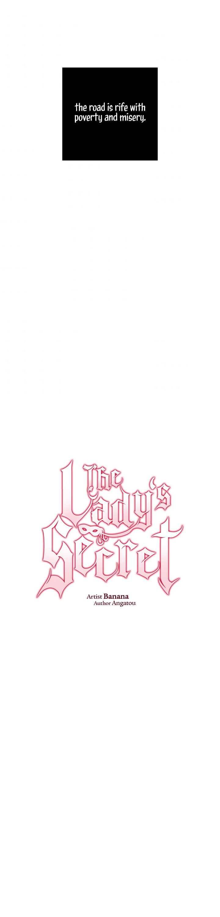 Page 3 of Chapter 18