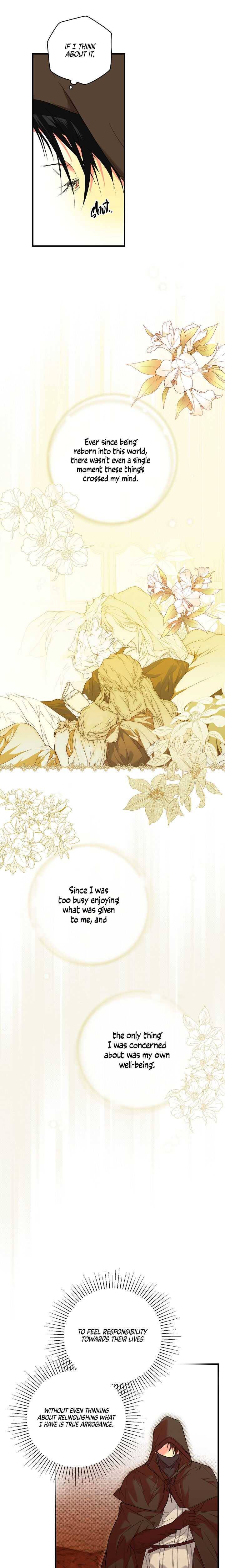 Page 4 of Chapter 18