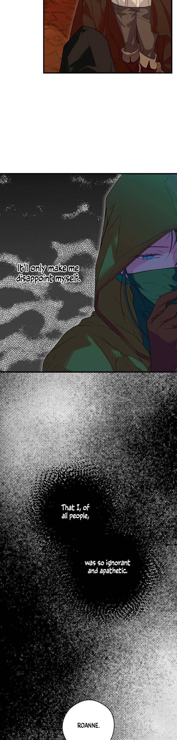 Page 5 of Chapter 18