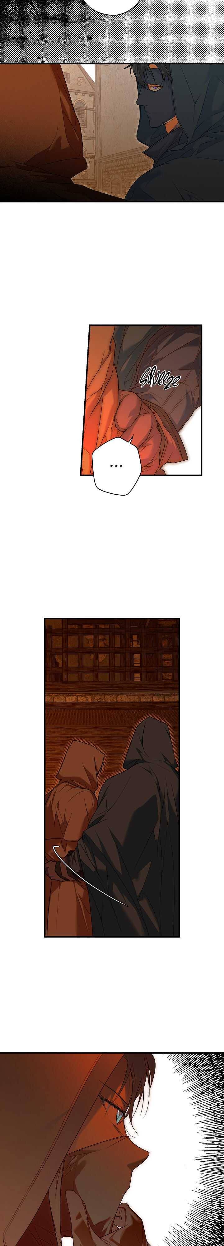 Page 6 of Chapter 18