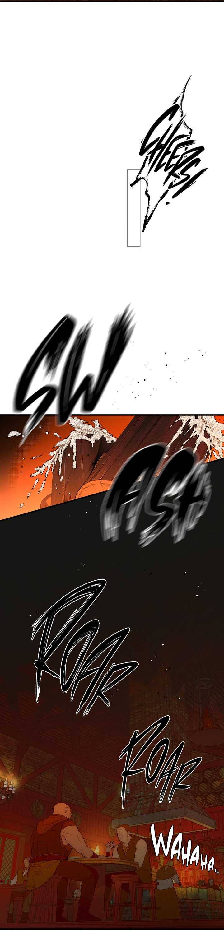 Page 8 of Chapter 18
