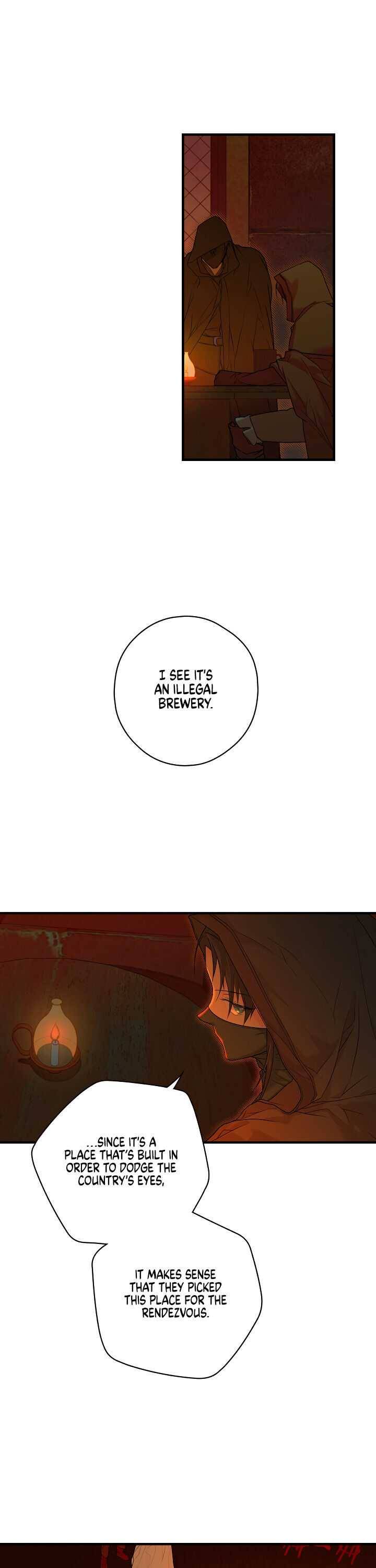 Page 9 of Chapter 18