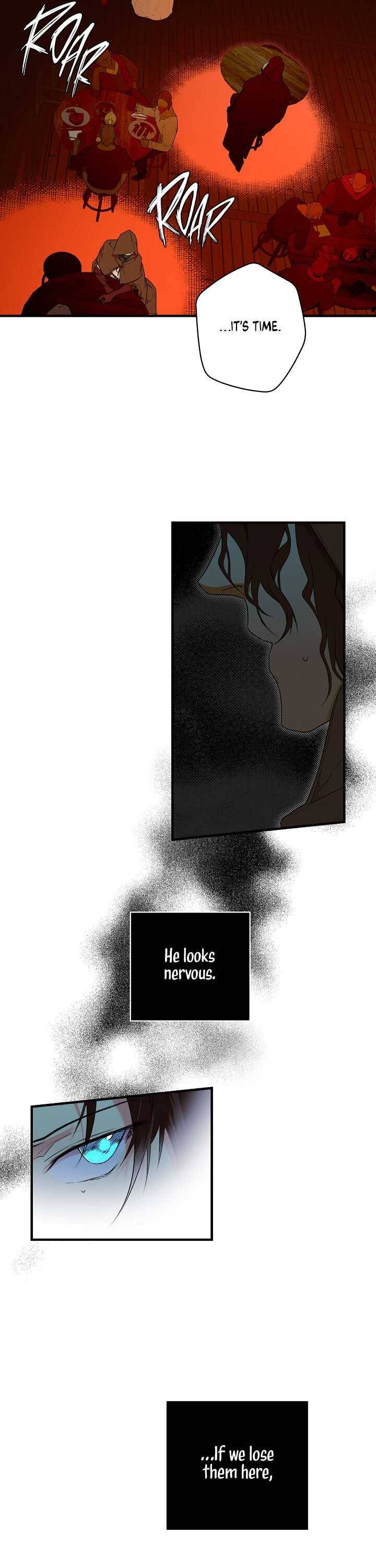Page 10 of Chapter 18