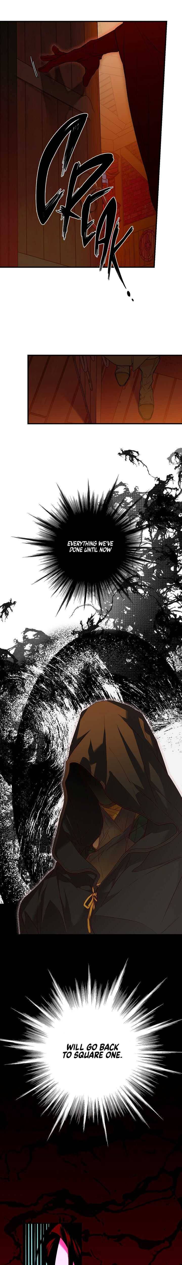 Page 11 of Chapter 18