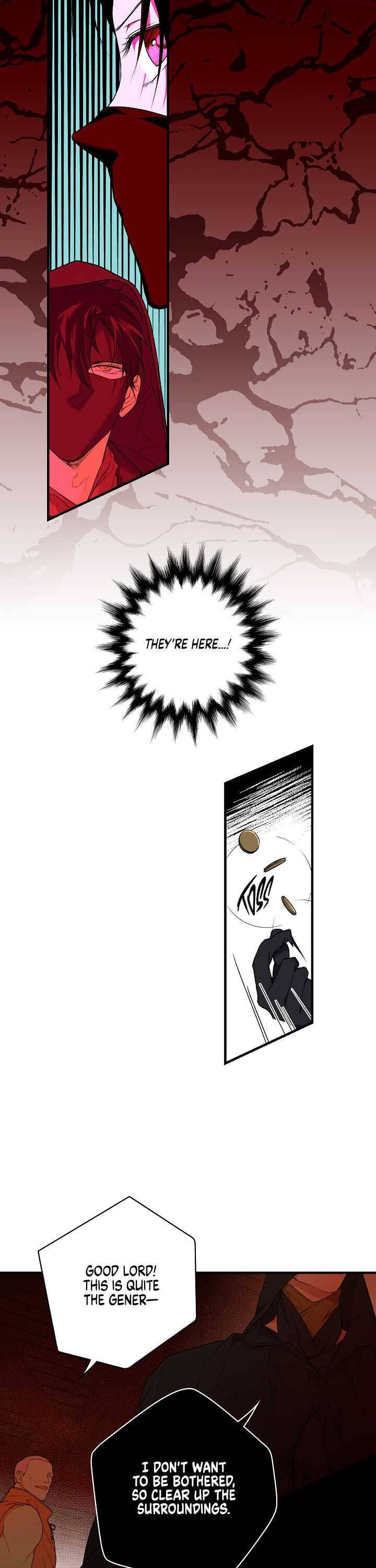 Page 12 of Chapter 18