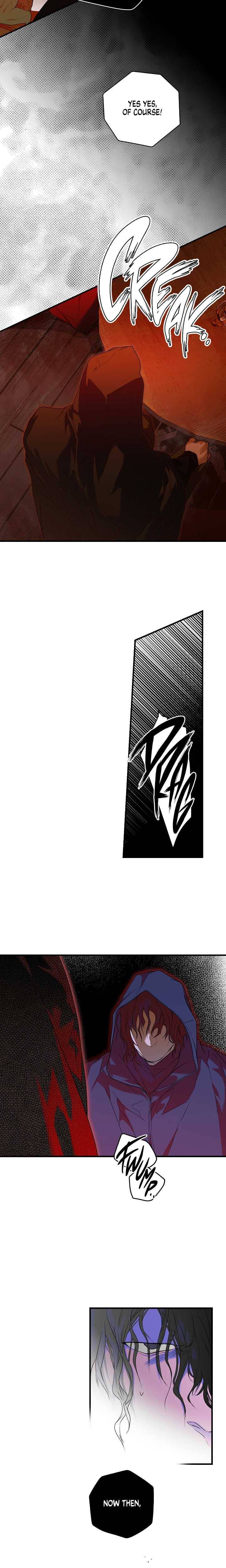 Page 13 of Chapter 18