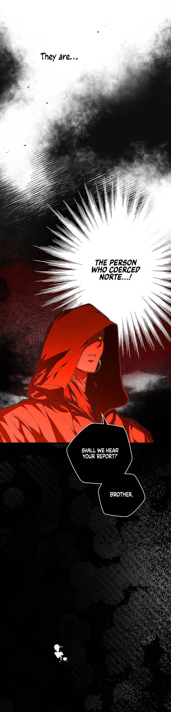 Page 14 of Chapter 18