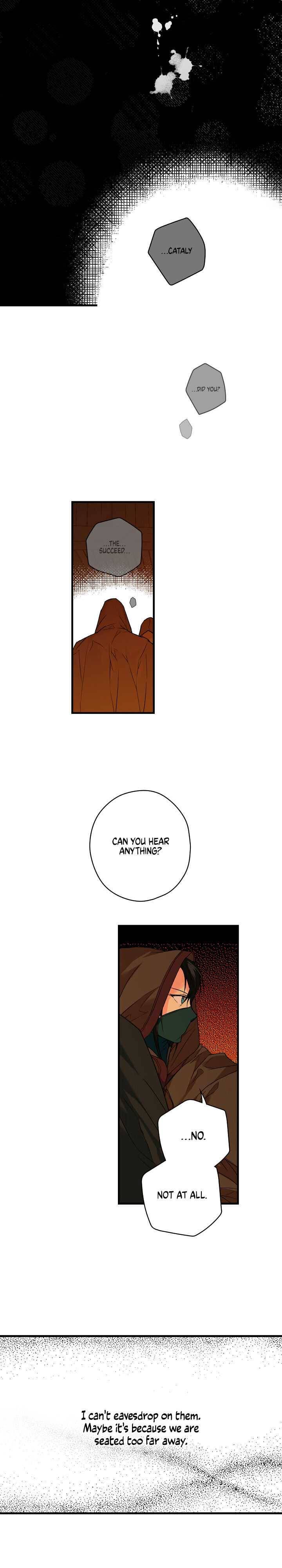 Page 15 of Chapter 18