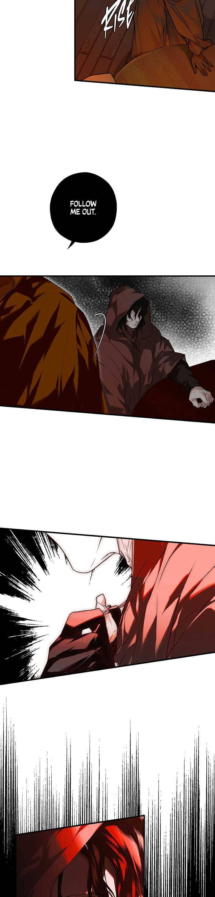 Page 18 of Chapter 18
