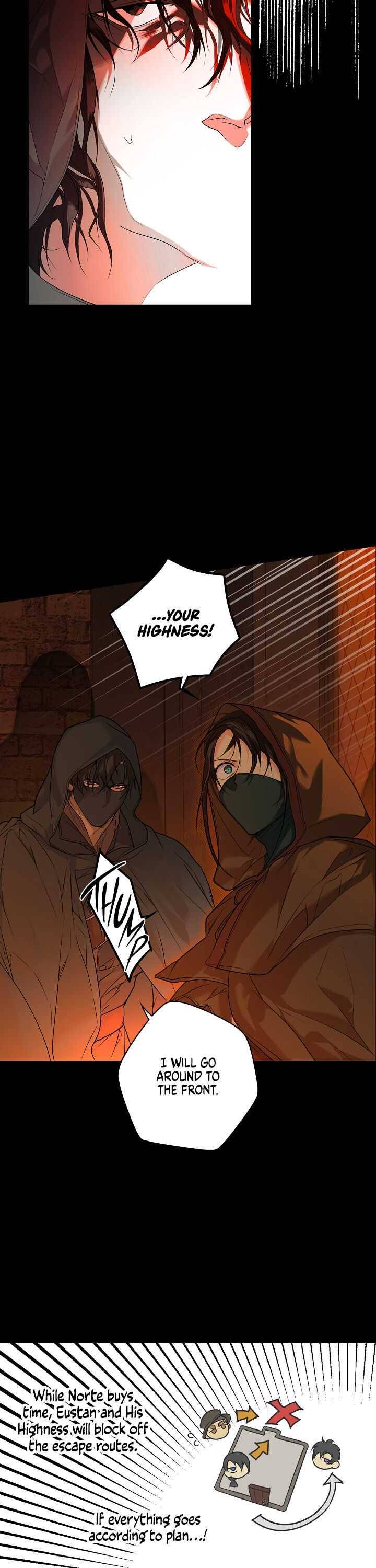 Page 19 of Chapter 18