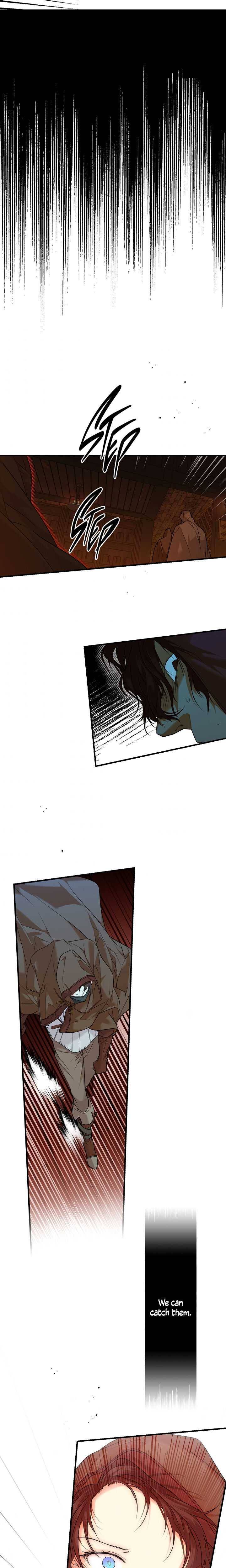 Page 20 of Chapter 18